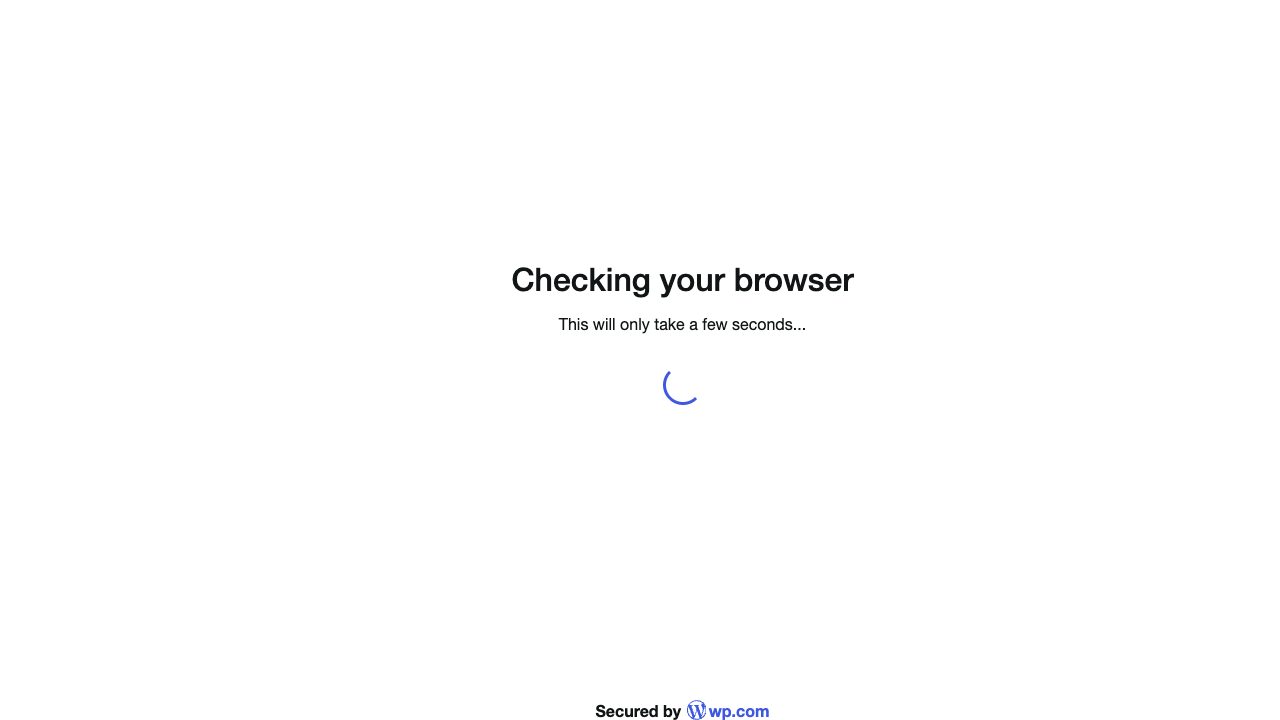 岡田本家公式サイトのスクリーンショット